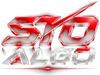 Stoalgo